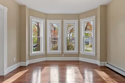 73 Cherry St, Gardner, MA 01440 - Photo 9