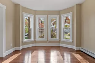 73 Cherry St, Gardner, MA 01440 - Photo 9