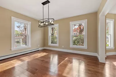 73 Cherry St, Gardner, MA 01440 - Photo 21