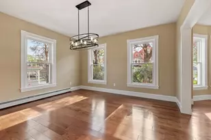 73 Cherry St, Gardner, MA 01440 - Photo 21