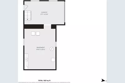 7 Darrow St, Worcester, MA 01606 - Photo 39