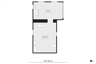 7 Darrow St, Worcester, MA 01606 - Photo 39