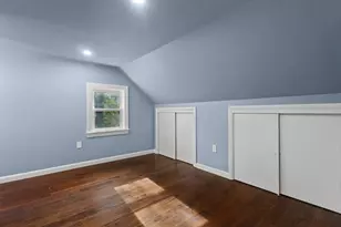7 Darrow St, Worcester, MA 01606 - Photo 31