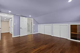7 Darrow St, Worcester, MA 01606 - Photo 27
