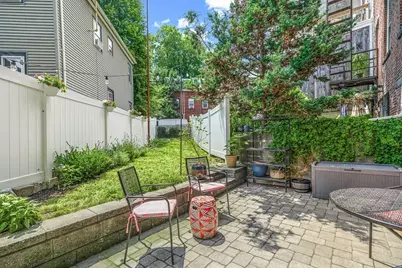 57 Broadway #A, Chelsea, MA 02150 - Photo 19