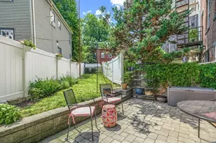 57 Broadway, Chelsea, MA 02150 - Photo 19
