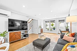 57 Broadway, Chelsea, MA 02150 - Photo 5