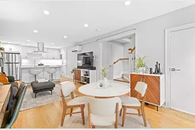57 Broadway #A, Chelsea, MA 02150 - Photo 9