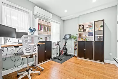 57 Broadway #A, Chelsea, MA 02150 - Photo 23