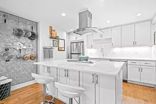 57 Broadway, Chelsea, MA 02150 - Photo 1