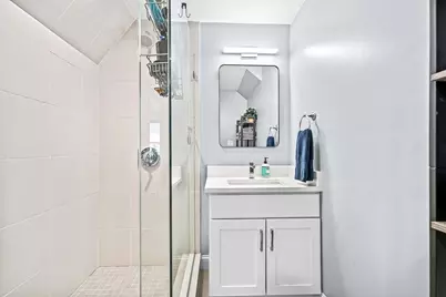 57 Broadway #A, Chelsea, MA 02150 - Photo 17