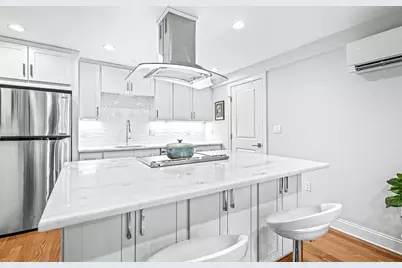 57 Broadway #A, Chelsea, MA 02150 - Photo 11