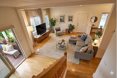 141 Grovers Ave #141, Winthrop, MA 02152 - Photo 21
