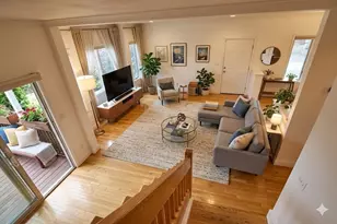 141 Grovers Ave, Winthrop, MA 02152 - Photo 21