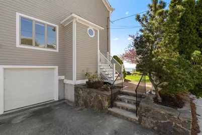 141 Grovers Ave #141, Winthrop, MA 02152 - Photo 3