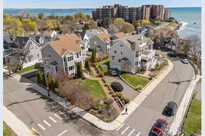 141 Grovers Ave #141, Winthrop, MA 02152 - Photo 29