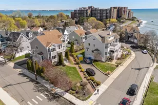 141 Grovers Ave, Winthrop, MA 02152 - Photo 29