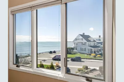 141 Grovers Ave #141, Winthrop, MA 02152 - Photo 13