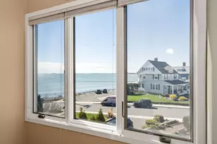 141 Grovers Ave, Winthrop, MA 02152 - Photo 13