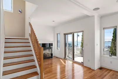 141 Grovers Ave #141, Winthrop, MA 02152 - Photo 11