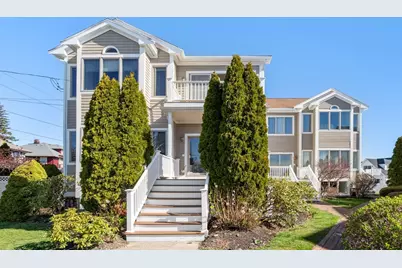 141 Grovers Ave #141, Winthrop, MA 02152 - Photo 1