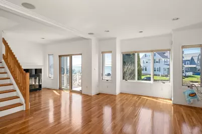 141 Grovers Ave #141, Winthrop, MA 02152 - Photo 9