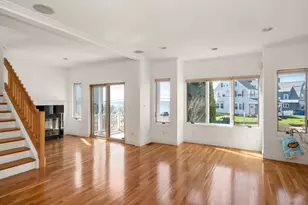 141 Grovers Ave, Winthrop, MA 02152 - Photo 9