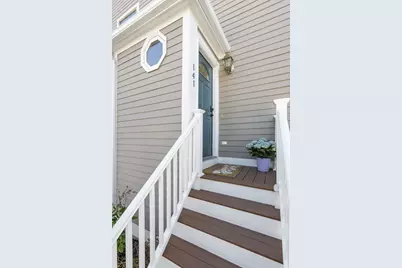 141 Grovers Ave #141, Winthrop, MA 02152 - Photo 5