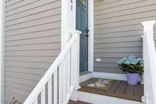 141 Grovers Ave, Winthrop, MA 02152 - Photo 5