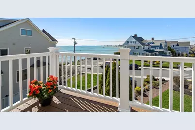 141 Grovers Ave #141, Winthrop, MA 02152 - Photo 17