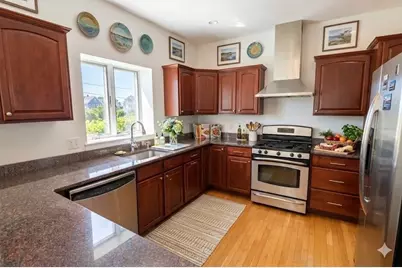 141 Grovers Ave #141, Winthrop, MA 02152 - Photo 7