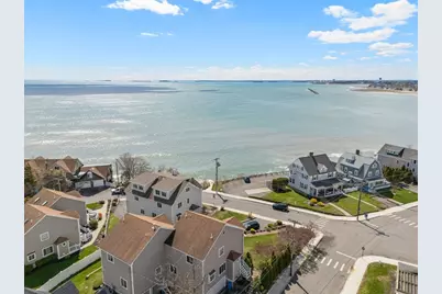 141 Grovers Ave #141, Winthrop, MA 02152 - Photo 25