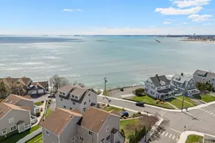 141 Grovers Ave, Winthrop, MA 02152 - Photo 25
