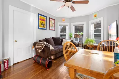 3 Walnut St, Wakefield, MA 01880 - Photo 11