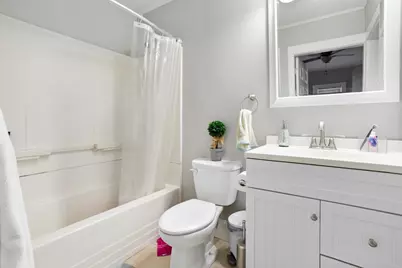 3 Walnut St, Wakefield, MA 01880 - Photo 23