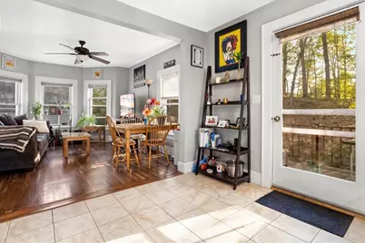 3 Walnut St, Wakefield, MA 01880 - Photo 9