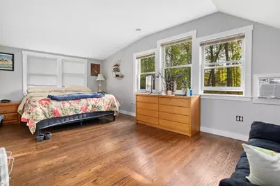 3 Walnut St, Wakefield, MA 01880 - Photo 15