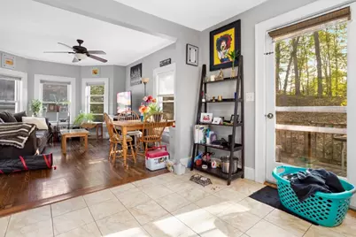 3 Walnut St, Wakefield, MA 01880 - Photo 7