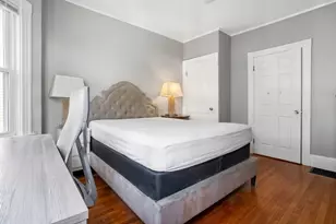 3 Walnut St, Wakefield, MA 01880 - Photo 19