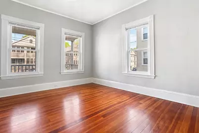 3 Walnut St, Wakefield, MA 01880 - Photo 21
