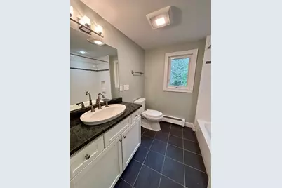 7 Longmeadow Road, Weston, MA 02493 - Photo 9