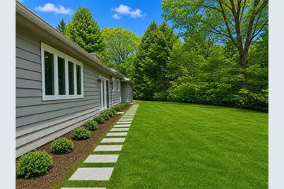 7 Longmeadow Road, Weston, MA 02493 - Photo 11