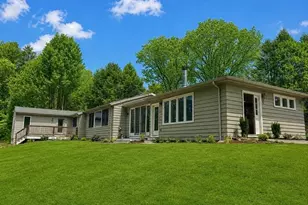 7 Longmeadow Rd, Weston, MA 02493 - Photo 1