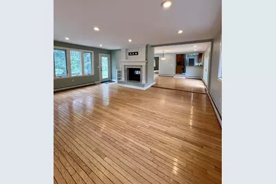 7 Longmeadow Road, Weston, MA 02493 - Photo 3