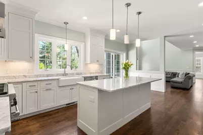 12 Pelham Rd, Weston, MA 02493 - Photo 7