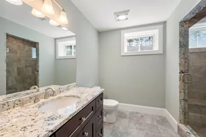 12 Pelham Rd, Weston, MA 02493 - Photo 31