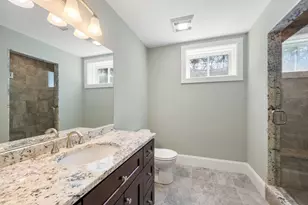 12 Pelham Rd, Weston, MA 02493 - Photo 31