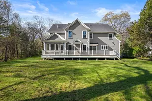 12 Pelham Rd, Weston, MA 02493 - Photo 3