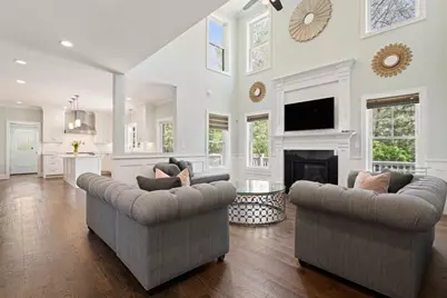 12 Pelham Rd, Weston, MA 02493 - Photo 15