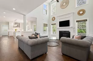 12 Pelham Rd, Weston, MA 02493 - Photo 15